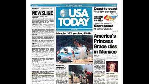 america news today|US .